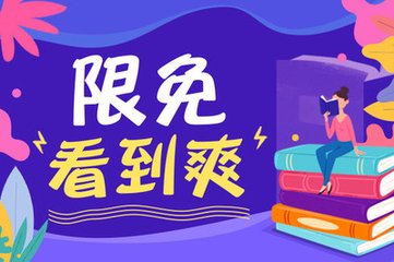 在菲律宾领取了结婚证怎么转国内的结婚证